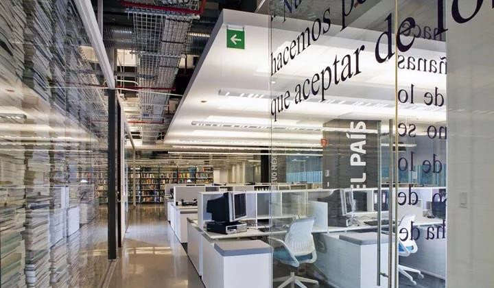 辦公室為何喜歡用密封固化劑地坪施工打造出獨特的裝修風(fēng)格？