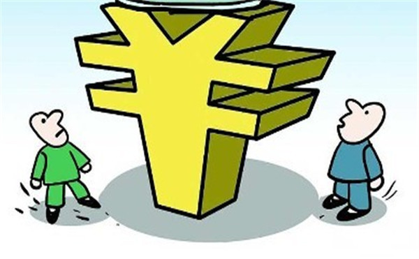 節(jié)假日里環(huán)氧地坪漆價(jià)格為何猛漲？