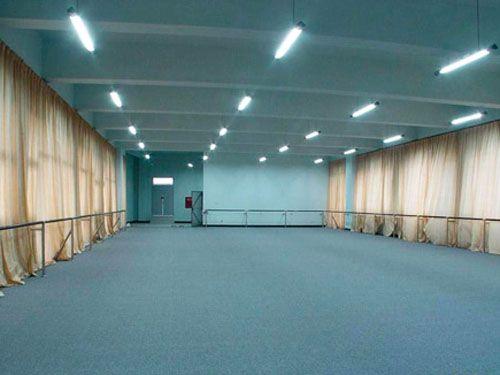如何判定環(huán)保地坪漆公司的樣品好壞？