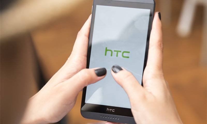 HTC區(qū)塊鏈?zhǔn)謾C(jī)是否能帶動(dòng)防靜電地坪涂料公司的發(fā)展？